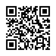 QR Code for 1AakTohcCpU4Npkjoay4Fb6ZGPvKFAqwh9
