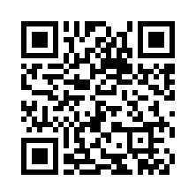 QR Code for 1AakUrqZMz9DtPHNWDtewhSeeaMsVEePqo