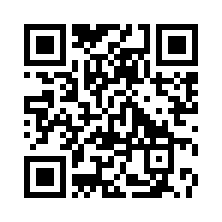 QR Code for 1AakVTra5MJEhAYKJGnS86xSitrxWy8VTJ