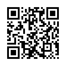 QR Code for 1AakZoS7UBcMTwV5rmiPBYPMbBtBiaCoJU