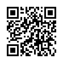 QR Code for 1AakcCULC8sKagqBPWtrQgNjmTYm8fGtHB
