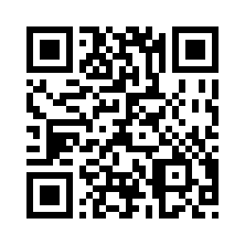 QR Code for 1AakcmSYMUR7EmV8gQKh39ompPAmo7eH1v