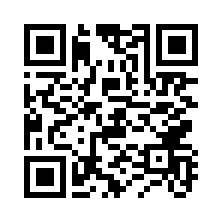 QR Code for 1AakcosV853oCyMeaP6dUWf2nme6GD9cE2