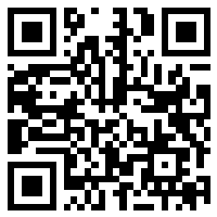 QR Code for 1AaketNrFzDFr23CnY5odLMoreDMy8QuAc