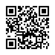 QR Code for 1AakhjqEcMkw38F8aFLXKcaaMPKRoMpgw8