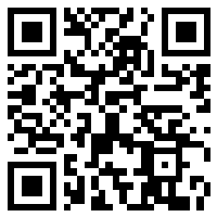 QR Code for 1AakimSayMkoqD8xY2kAxH8WY873AFb5h5