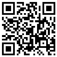 QR Code for 1AakjgQELee8ch75U7RdD2etBnq2TYdbFP