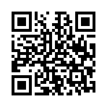 QR Code for 1Aakjs3jk8VJa63QELPc3idLqBA3YZsPVB