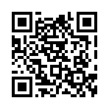 QR Code for 1AakmY7R73PaBLyUQBp9oGVZda7GWEvrAp