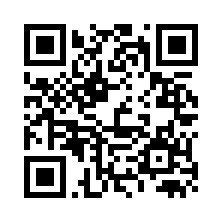 QR Code for 1AakmaTQamJgPfgQ4P2TMj73wWLsMjxPgX
