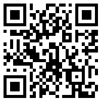 QR Code for 1AaknA8eYNZAxRcQG5jDjoKDGy6XipAM6d