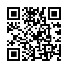 QR Code for 1AakntKzhG2bb2W1RzZAEF2NxsPgQU7VLq
