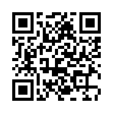 QR Code for 1AakoCBy8vS5vbGdGxV7Vax7Uwvp78aWMJ