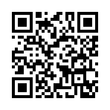 QR Code for 1AaksNR7YHw8FRgpGGd1UngJkmCoPyq5f