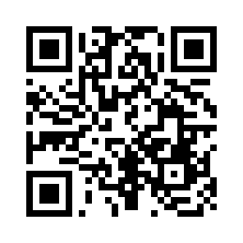 QR Code for 1AaktWox6dwhB6VuiJcNKUGJi48rUKo7Hk