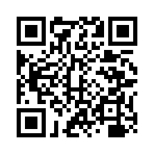 QR Code for 1Aaku2PQUBAkXXe325LiboKDsTtxohoSbV