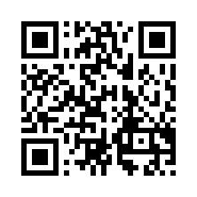 QR Code for 1AakvyKFQAz5diA7pfDpdmi6VLT92rW19q