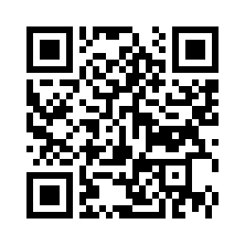 QR Code for 1AakwzRFbnfoUzXNodLQ7P2tYVpkgXcbVQ