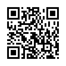 QR Code for 1AakxY57CUFrXaFyTf1675Ma5HeBWSgqE5