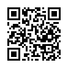 QR Code for 1Aaky9FuSjALak4RU8ztkvWmBaki7UZqXb