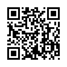 QR Code for 1AakzYFYjX3o7bzwuNnSVh9CRDgvXcfjTj