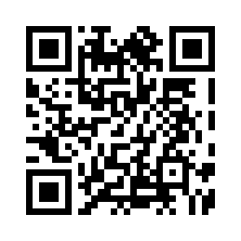 QR Code for 1Aam5Tz5iARCxibJM8T4PohJmFoi5JS7GY