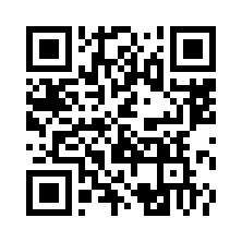 QR Code for 1Aam6d3ToAi9tUAqaASCqrVmSL8r6aEmqc