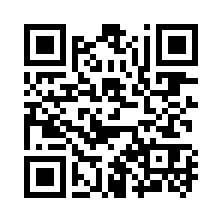 QR Code for 1AamFa56h9C46S4ivZYSoTTapMHkdUtjHq