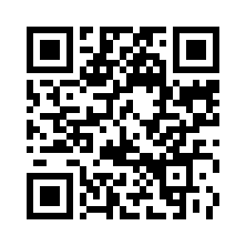 QR Code for 1AamFiPXcJENDzJVDpB4SgmsbNeapzhisF