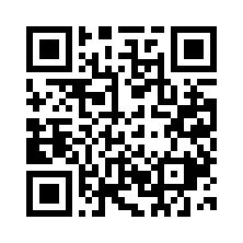 QR Code for 1AamKUEmLUDZJUspvrPNFPf7wvA5nDUuvQ