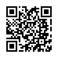 QR Code for 1AamKsovLBMRVxxad1biMXcuebf9EeAFcL