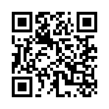 QR Code for 1AamMPDL19M3FCy8pF6VbZUbN6cj4v2qPb