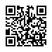 QR Code for 1AamMoMHR2m9FbkBpg3i2QkZhaZXiUZc1C