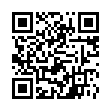 QR Code for 1AamN4pXgNe5bXnzyY9GoiBF9EFMhXR31k