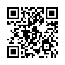 QR Code for 1AamPAUNvSyPZekVFhzC2Tj4VGpS3aTH4r