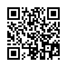 QR Code for 1AamPqNx73EE8oW16wGComU2WmRgS5nBUR