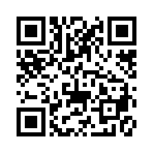 QR Code for 1AamQJmdCVUi6o2cDoaqGT328PfVepooRF