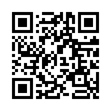 QR Code for 1AamSL485QWUGG2U9jtdYYfERLuxEXkWwM