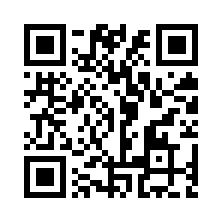 QR Code for 1AamWDvVp3XjpiNhN6s8JWRhcShiFATfba