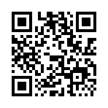 QR Code for 1AamWHZfmZ53ZapEkCFPW9xonRoPLqnTmg