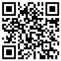 QR Code for 1AamXCZ1qDqCyo6ArZmy5RFzyuPDY6ATEa