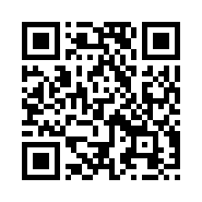 QR Code for 1AamXxSuP1duneW1AgJSAKDkYWYv7LRLXQ