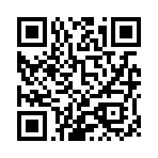 QR Code for 1AamZhLzCkcB2M8hBYvJsN7rHiqBogSWJr