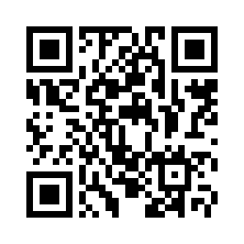 QR Code for 1AamdTtjcC8u86bHZB2Rqjgp15pAxcrLBq