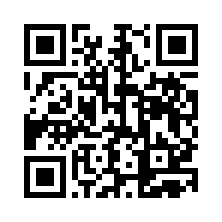 QR Code for 1AamdvALuoQXR1fvxzoBLG1rpepgmFtz8k