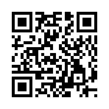 QR Code for 1Aami91tjN5tkKFSECFjW2uEhLrtUzPV6M