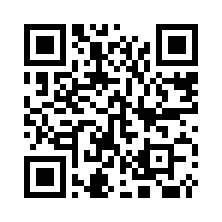 QR Code for 1AamjFQKy7WuHnDDu8gnHMHTZAzdHdfQXM