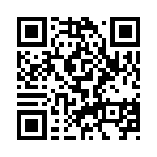 QR Code for 1AamjsEXdSsFSPM2i3VAGGzPUL29tRZjxR