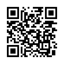 QR Code for 1AamjwEXFRRQ4QScdRD8AwFujEPSK6V6Xc
