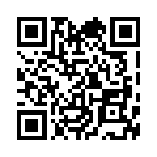 QR Code for 1AamoChGedaCnY22Bo2coWcLFM1pwStm5V